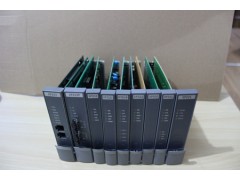 SOE主卡XP422 中控卡件 全新质保