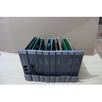 SOE主卡XP422 中控卡件 全新质保图片