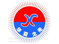 双(单)组份彩钢板胶技术