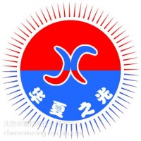 双(单)组份彩钢板胶技术图片