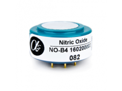 一氧化氮传感器NO-B4图片