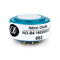 一氧化氮传感器NO-B4图片