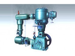 LW-11/7,3LE-10/8,空压机配件批发图片