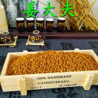 供应姜丸，批发生姜丸，小黄姜丸，干姜丸，姜粒，生姜粒，原始点图片