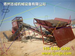 河沙水洗洗沙机械.石英砂制砂清洗.风化料筛分水洗