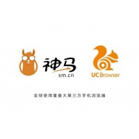 神马搜索开户多少钱，神马搜索效果如何，神马搜索怎么开户图片