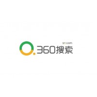 全国360搜索开户，全国360竞价开户，全国360开户图片