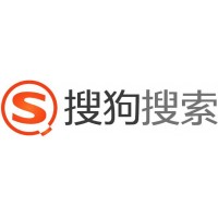 搜狗搜索推广有没有效果，搜狗搜索开户多少钱图片