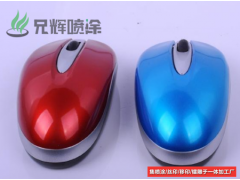 惠阳塑胶喷油厂 表面喷漆加工厂 注塑成型一体