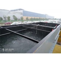 新疆废水处理设备|机械设备废水处理图片