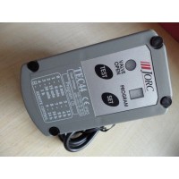 TEC44程控球阀电子排水阀-进口荷兰JORC品牌图片