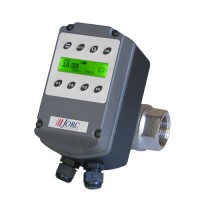 Air-Saver G2压缩空气节能器荷兰JORC乔克节能器图片