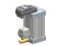SD-800高压排水器-进口液位智能高压排水器图片
