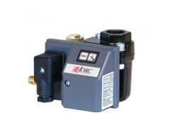 JORC压缩空气排水器-10/100立方零压缩空气损失排水器图片