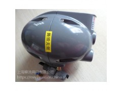 HAD-30B自动排水器-进口排水器