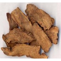 松果菊苷20% 肉苁蓉提取物  松果菊甙 多规格供应图片