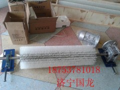 济宁煤矿用1400缓冲床  价廉物美