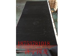 国龙精品防尘帘，聚氨酯防尘帘，橡胶防尘帘