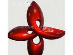 塑胶外壳塑胶件喷漆喷油表面处理加工 兄辉喷涂厂