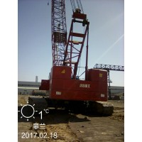 兰州到泾川货运专线，兰州到泾川物流公司，兰州到泾川物流专线图片