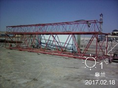 兰州到平凉货运专线，兰州到平凉物流公司，兰州到平凉物流专线图片