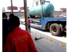 兰州到通渭货运专线，兰州到通渭物流公司，兰州到通渭物流专线