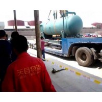 兰州到通渭货运专线，兰州到通渭物流公司，兰州到通渭物流专线