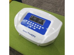 中药离子导入治疗仪