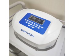 中医定向透药治疗仪产品适用科室图片