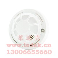 莱迪克LED-203/LED-203A联网型独立型温度报警器图片