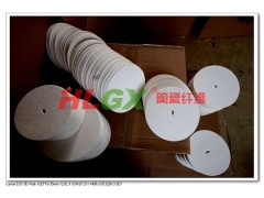 陶瓷纤维纸 陶瓷纤维内衬 硅酸铝纸