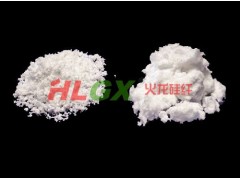 陶瓷纤维棉 硅酸铝保温棉厂家直供 价优质廉