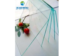 扬州江都仪征PVC板厂家PVC板加工