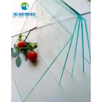 扬州江都仪征PVC板厂家PVC板加工图片