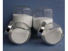 高纯纳米氧化铝 耐磨增强剂图片