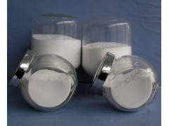 光触媒/锐钛/金红石 纳米二氧化钛图片