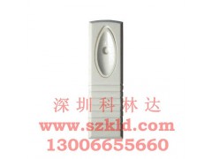 莱迪克LED-RV971A数字式振动探测器震动报警器