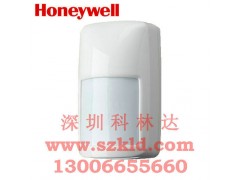 替代DT-7225、DT-7235的DT-8035双鉴探测器