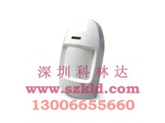 莱迪克Orion顶峰LED-EL55红外探测器