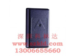 莱迪克LED-PA950振动探测器振动感应器