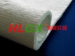 陶瓷纤维毯 硅酸铝毯 保温毯厂家直供
