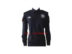 现场勘查服，警察现场勘察服,警察勘察服图片