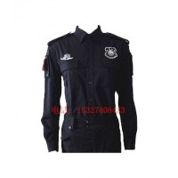 现场勘查服，警察现场勘察服,警察勘察服图片