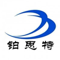 铂思特铅锌矿石常规浮选工艺流程，铅锌尾矿中黄铁矿的浮选回收图片
