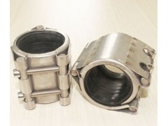 多功能管道修补器-不锈钢管道修补器  宜春市