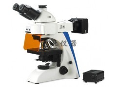 BK-FL荧光显微镜图片