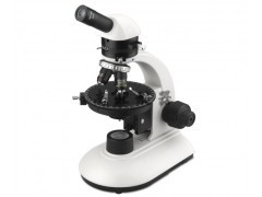 B-POL偏光显微镜图片