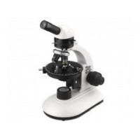 B-POL偏光显微镜图片