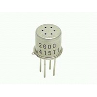 空气质量传感器TGS2600（智能家居传感器）图片