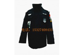 99特警战训服棉服，特警棉服，99战训棉服图片